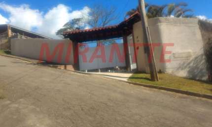 Casa terrea de 305m² com 4 quartos em Jardim São Gonçalo