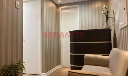 Sala comercial à venda na Avenida Marquês de São Vicente, Barra Funda, São Paulo
