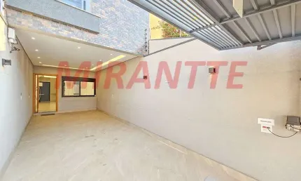 Casa com 4 quartos à venda na Rua João Lopes, Vila Mariana, São Paulo
