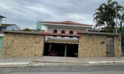 Casa terrea de 440m² com 3 quartos em Palmas Do Tremembé