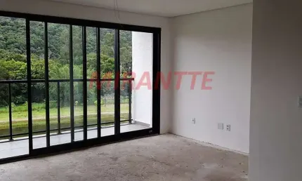 Cond. fechado de 88m² com 3 quartos em Nova Gardênia