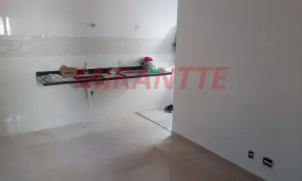Apartamento de 100m² com 3 quartos em jardim são paulo