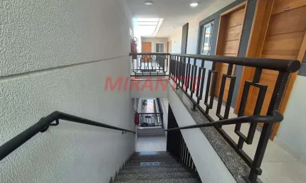 Apartamento de 26.15m² com 1 quartos em jardim são paulo