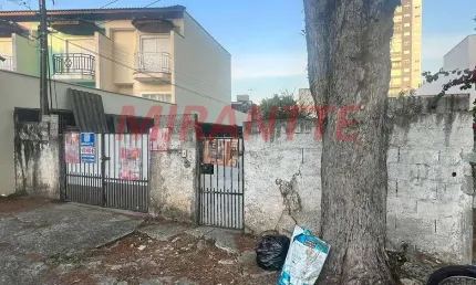 Casa terrea de 80m² com 2 quartos em jardim paraiso