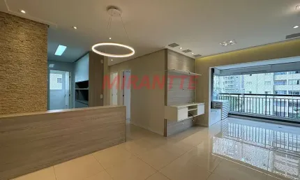 Apartamento com 2 quartos à venda na Rua Dias de Toledo, Saúde, São Paulo