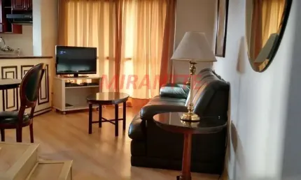Apartamento com 1 quarto à venda na Rua Itapeva, Bela Vista, São Paulo
