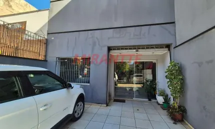 Casa terrea de 110m² com 3 quartos em Parada Inglesa
