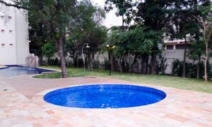 Apartamento com 2 quartos à venda na Avenida Jardim Japão, Tucuruvi, São Paulo