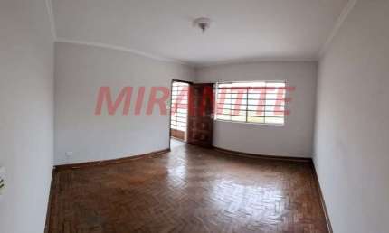 Casa com 3 quartos à venda na Rua João da Costa Silva, Bortolândia, São Paulo