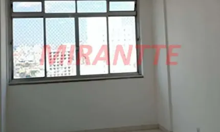 Apartamento com 1 quarto à venda na Avenida Cásper Líbero, Luz, São Paulo