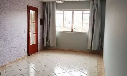 Casa com 3 quartos à venda na Rua Ministro Romeiro Neto, Imirim, São Paulo