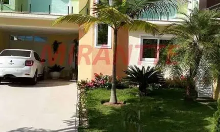 Casa com 4 quartos à venda na Rua Adail Teotônio, Parque Nova Jandira, Jandira