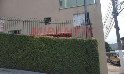 Casa com 5 quartos à venda na Rua Sete Cachoeiras, Jardim Peri, São Paulo
