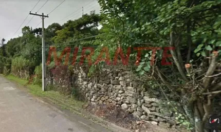 Terreno à venda na Alameda Dos Jequitibas, Parque Petrópolis, Mairiporã