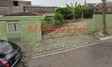 Terreno à venda na Rua Embaixador Régis de Oliveira, Vila Continental, São Paulo