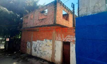 Apartamento com 8 quartos à venda na Praça Estrela Doeste, Freguesia do Ó, São Paulo