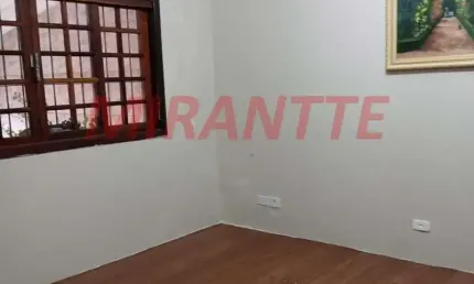 Casa com 3 quartos à venda na Rua Japi, Vila Ede, São Paulo