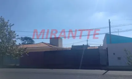 Terreno à venda na Rua Joseph Sabeh Harb, Jardim Santa Marta, Araraquara