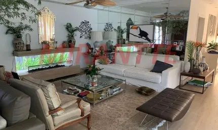 Casa com 4 quartos à venda na Rua do Alto, Jardim Franca, São Paulo