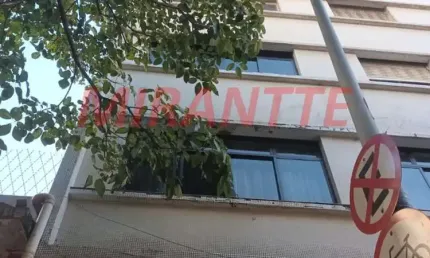 Apartamento com 3 quartos à venda na Rua Doutor Frederico Steidel, Vila Buarque, São Paulo