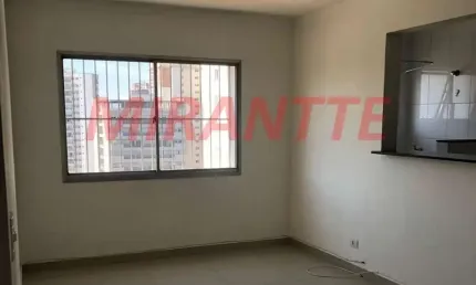 Apartamento com 1 quarto à venda na Rua das Uvaias, Saúde, São Paulo