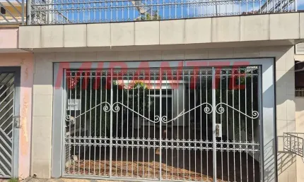 Sobrado de 210m² com 2 quartos em conjunto residencial santa terezinha