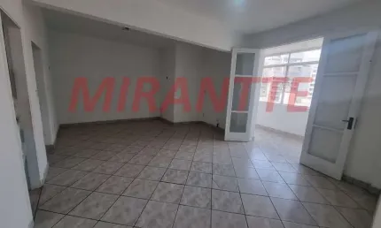 Apartamento com 3 quartos à venda na Avenida General Olímpio da Silveira, Santa Cecília, São Paulo