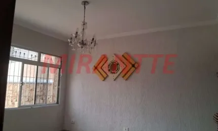 Casa terrea de 170m² com 4 quartos em Jardim do Papai