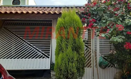 Casa com 5 quartos à venda na Rua Professor Piquet Carneiro, Vila Paiva, São Paulo
