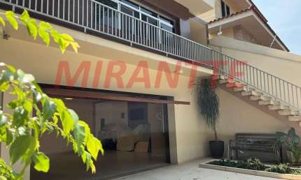 Casa terrea de 261m² com 4 quartos em Parque Palmas Do Tremembé