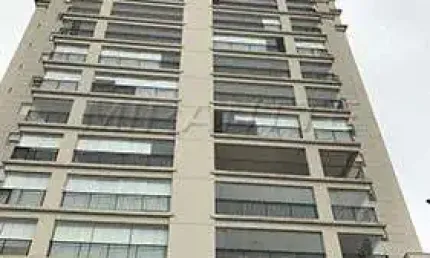 Apartamento com 3 quartos à venda na Rua Cônego Manuel Vaz, Santana, São Paulo