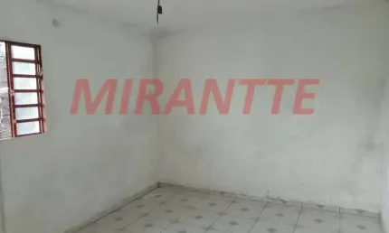 Casa com 3 quartos à venda na Avenida Francisco Machado da Silva, Jardim Peri, São Paulo