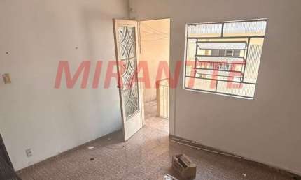 Casa com 6 quartos à venda na Rua Luiz Soares, Imirim, São Paulo