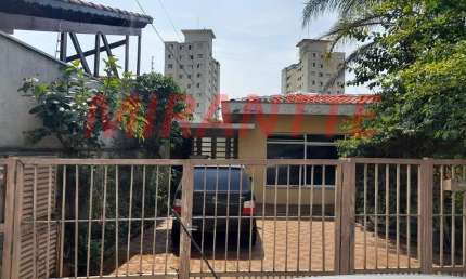 Casa com 4 quartos à venda na Rua Otto Bender, Mandaqui, São Paulo