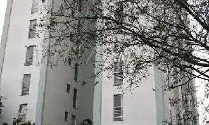 Apartamento de 0.4m² com 2 quartos em Parque Mandaqui
