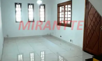 Sobrado de 180m² com 3 quartos em jardim virginia bianca