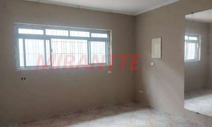 Casa terrea de 231m² com 3 quartos em Horto Florestal