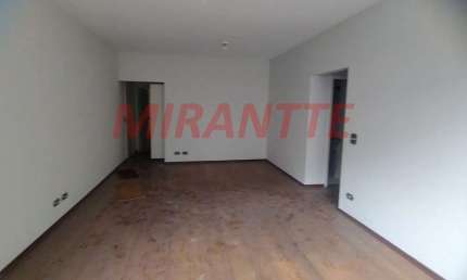 Apartamento com 2 quartos à venda na Rua Paulo Gonçalves, Santana, São Paulo