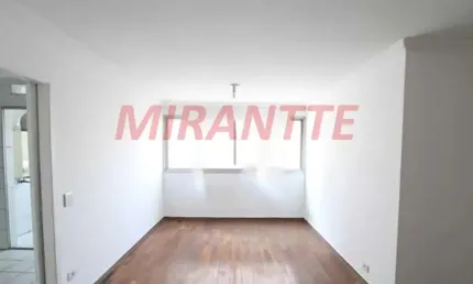 Apartamento com 3 quartos à venda na Avenida Braz Leme, Santana, São Paulo
