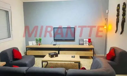 Chácara de 1200m² com 6 quartos em Jardim Estância Brasil