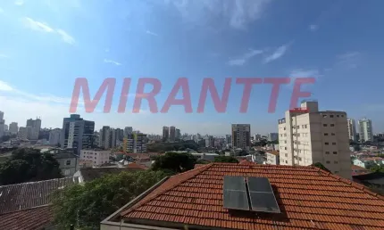 Apartamento de 148m² com 3 quartos em jardim são paulo
