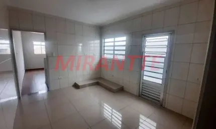 Sobrado de 150m² com 3 quartos em vila isolina mazzei