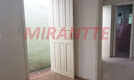 Casa com 5 quartos à venda na Rua João Souto Maior, Vila Medeiros, São Paulo
