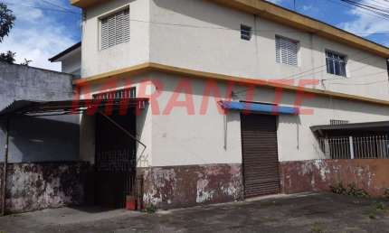 Casa com 3 quartos à venda na Rua Vicente Luiz de Brito, Bortolândia, São Paulo