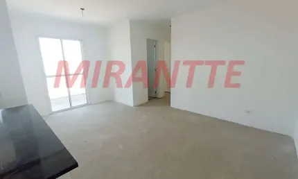 Apartamento com 2 quartos à venda na Rua Ceará, Vila Galvão, Guarulhos