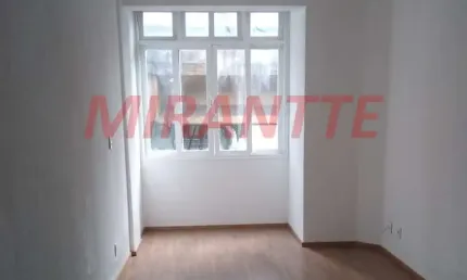 Apartamento com 1 quarto à venda na Rua Amaral Gurgel, Santa Cecília, São Paulo
