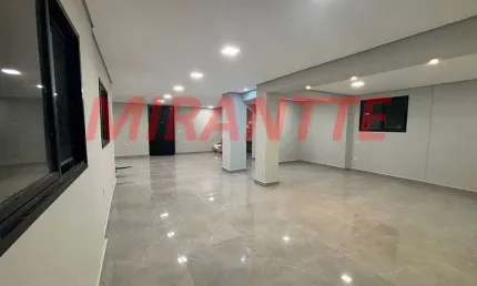 Casa terrea de 340m² com 3 quartos em Horto Florestal