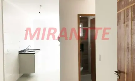 Casa em condomínio fechado com 2 quartos à venda na Rua Marcelo de Menezes, Carandiru, São Paulo