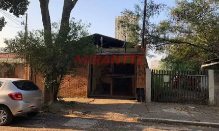 Terreno em condomínio fechado à venda na Rua Capital Federal, Sumaré, São Paulo