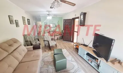 Casa com 4 quartos à venda na Rua Pedra Bonita, Horto Florestal, São Paulo